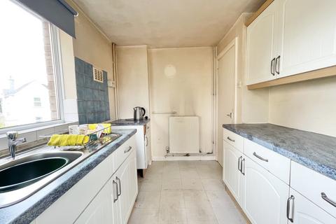 undefined, Newhayes Close, St.Thomas, EX2
