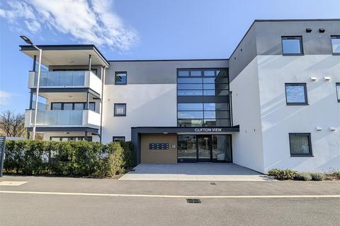 undefined, 8 Clifton View, Forest Gate, Forest Drive, Lytham