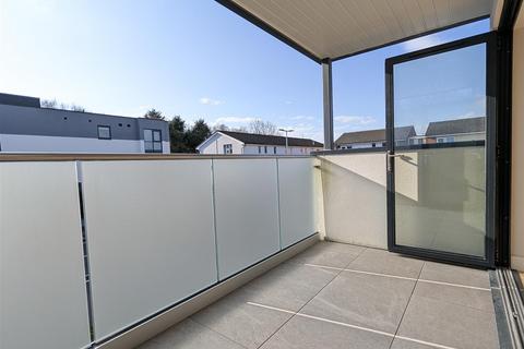 undefined, 8 Clifton View, Forest Gate, Forest Drive, Lytham