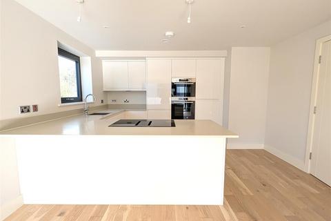 undefined, 8 Clifton View, Forest Gate, Forest Drive, Lytham