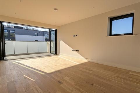 undefined, 8 Clifton View, Forest Gate, Forest Drive, Lytham