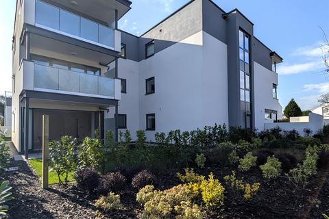 undefined, 2 Clifton View, Forest Gate, Forest Drive, Lytham