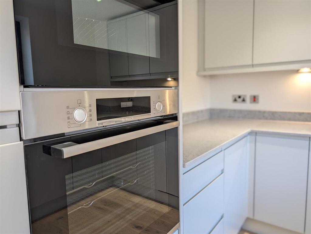 PXL 20260304 100425370.PORTRAIT.jpg