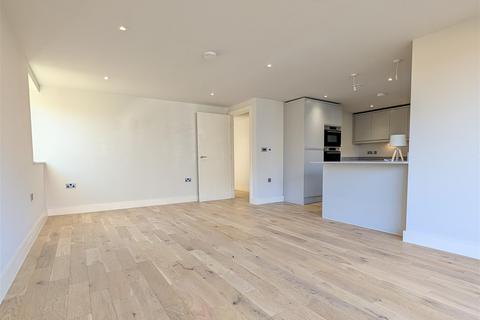 undefined, 2 Clifton View, Forest Gate, Forest Drive, Lytham