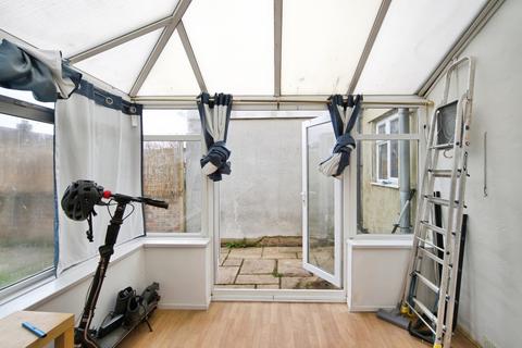 3 bedroom terraced house for sale, Great Cambridge Road, Enfield, EN1