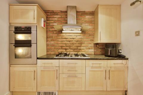 3 bedroom terraced house for sale, Great Cambridge Road, Enfield, EN1