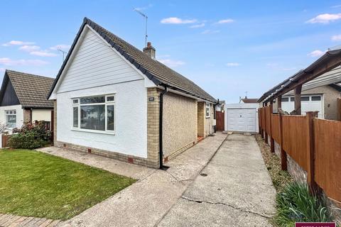 undefined, Ffordd Penrhwylfa, Prestatyn, Denbighshire, LL19 8BS