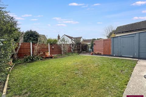 undefined, Ffordd Penrhwylfa, Prestatyn, Denbighshire, LL19 8BS