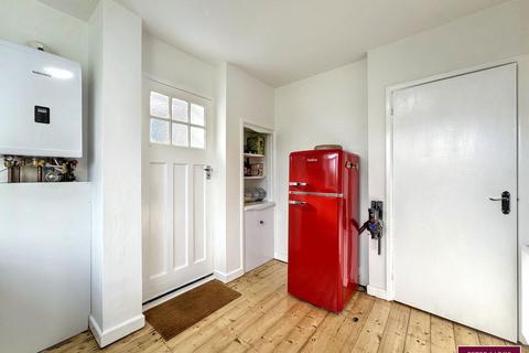 undefined, Ffordd Penrhwylfa, Prestatyn, Denbighshire, LL19 8BS