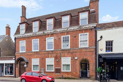 undefined, High Street, Biggleswade SG18