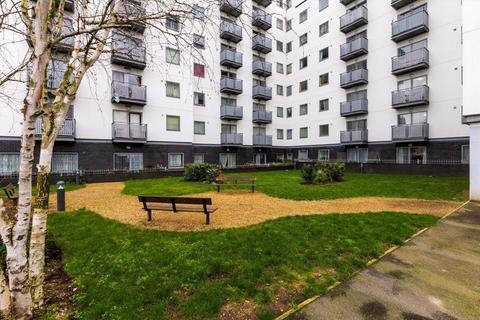 undefined, Prince Regent Road, Hounslow TW3