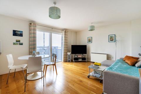 undefined, Prince Regent Road, Hounslow TW3