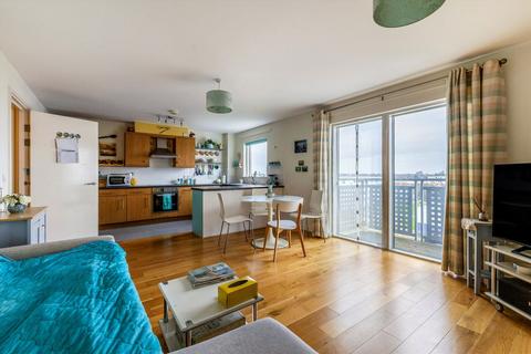 undefined, Prince Regent Road, Hounslow TW3