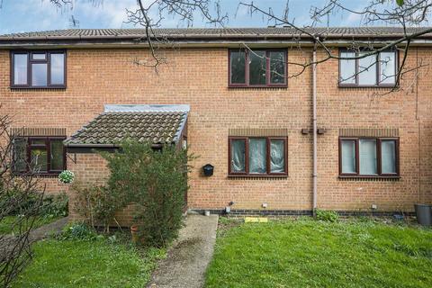 undefined, Exbourne Road, Reading, RG2