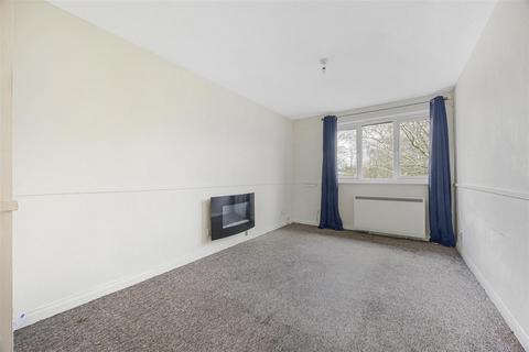 undefined, Exbourne Road, Reading, RG2