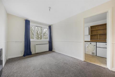 undefined, Exbourne Road, Reading, RG2