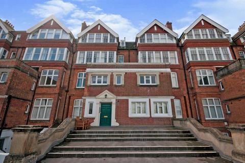 1 bedroom flat for sale, Knole Road, Bexhill-On-Sea