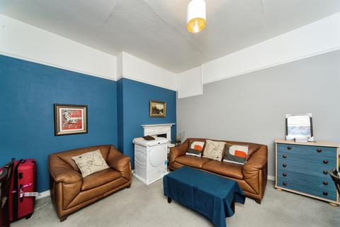 1 bedroom flat for sale, Knole Road, Bexhill-On-Sea