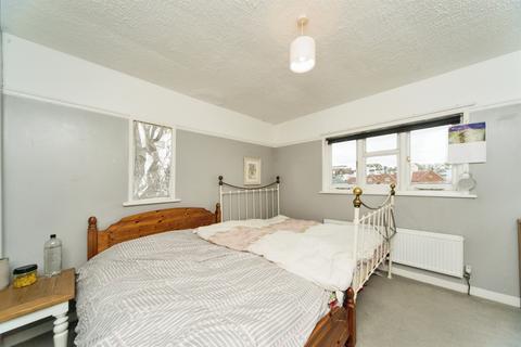 1 bedroom flat for sale, Knole Road, Bexhill-On-Sea