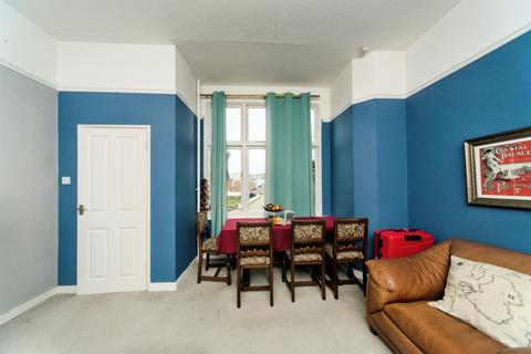 1 bedroom flat for sale, Knole Road, Bexhill-On-Sea