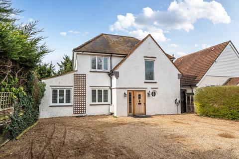 3 bedroom detached house for sale, Old Mill Road, Denham, Buckinghamshire