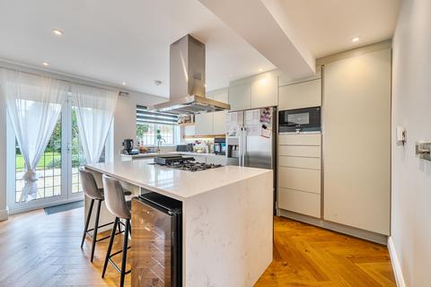 3 bedroom detached house for sale, Old Mill Road, Denham, Buckinghamshire