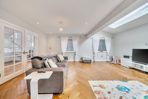 3 bedroom detached house for sale, Old Mill Road, Denham, Buckinghamshire