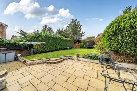 3 bedroom detached house for sale, Old Mill Road, Denham, Buckinghamshire