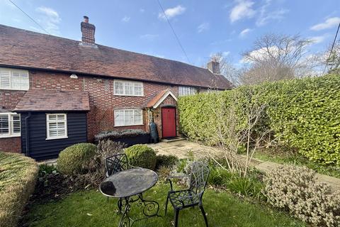 undefined, Sandrock Cottages, Northchapel, GU28