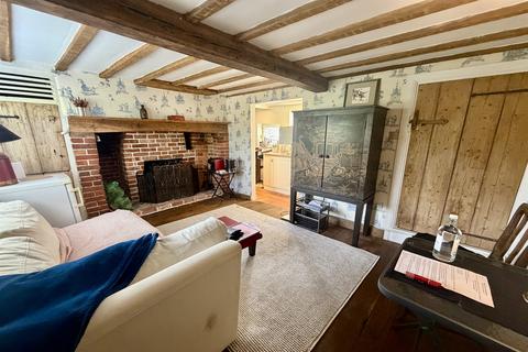 undefined, Sandrock Cottages, Northchapel, GU28
