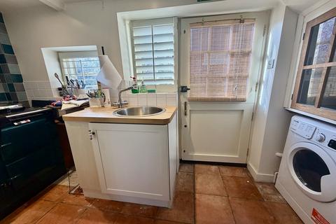 undefined, Sandrock Cottages, Northchapel, GU28