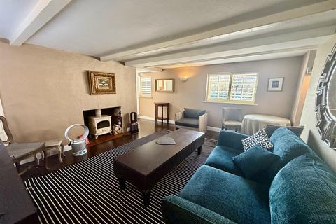 undefined, Sandrock Cottages, Northchapel, GU28