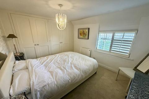 undefined, Sandrock Cottages, Northchapel, GU28