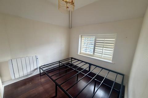undefined, Sandrock Cottages, Northchapel, GU28