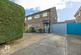 Hungerford Road, Throop, BH8 0EH