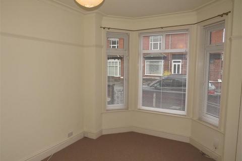 undefined, Oxford Gardens, STAFFORD