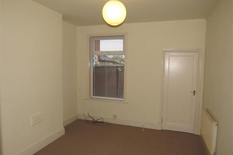 undefined, Oxford Gardens, STAFFORD