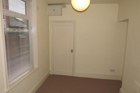 undefined, Oxford Gardens, STAFFORD