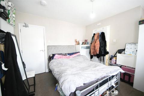 undefined, Boundary Road, Walthamstow E17