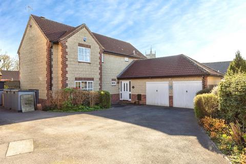 undefined, Ross Close, Chipping Sodbury, Bristol