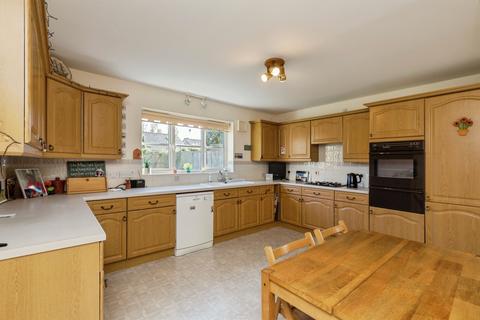 undefined, Ross Close, Chipping Sodbury, Bristol