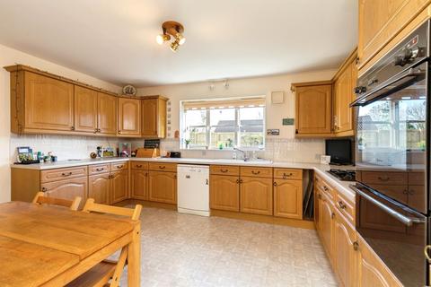 undefined, Ross Close, Chipping Sodbury, Bristol