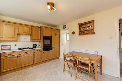 undefined, Ross Close, Chipping Sodbury, Bristol