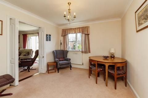 undefined, Ross Close, Chipping Sodbury, Bristol