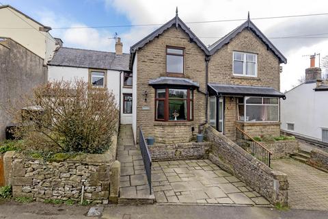 undefined, Alma Road, Tideswell, Buxton