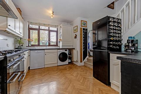 undefined, Alma Road, Tideswell, Buxton
