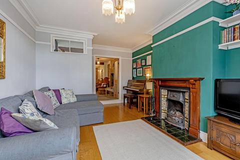 undefined, Alma Road, Tideswell, Buxton