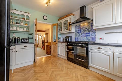 undefined, Alma Road, Tideswell, Buxton