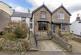 Alma Road, Tideswell, Buxton
