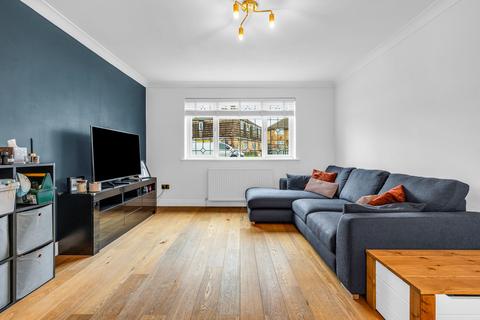 3 bedroom semi-detached house for sale, Cobham Road, Ware SG12